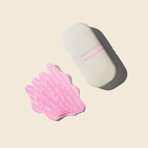 TSC mouth tape💕 ✨